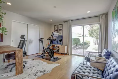 7230 N Via De La Siesta --, Scottsdale, AZ 85258 - Photo 18