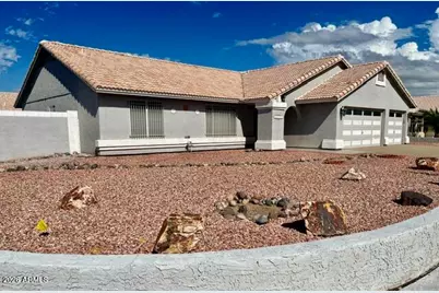 8836 W Charter Oak Road, Peoria, AZ 85381 - Photo 56