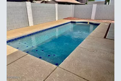 8836 W Charter Oak Road, Peoria, AZ 85381 - Photo 36