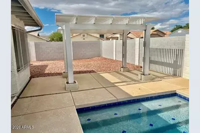 8836 W Charter Oak Road, Peoria, AZ 85381 - Photo 40