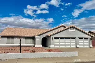 8836 W Charter Oak Rd, Peoria, AZ 85381 - Photo 1