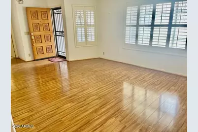 8836 W Charter Oak Road, Peoria, AZ 85381 - Photo 10