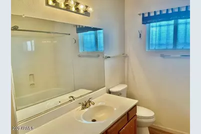 8836 W Charter Oak Road, Peoria, AZ 85381 - Photo 32