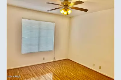 8836 W Charter Oak Road, Peoria, AZ 85381 - Photo 34