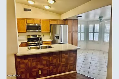 8836 W Charter Oak Road, Peoria, AZ 85381 - Photo 18