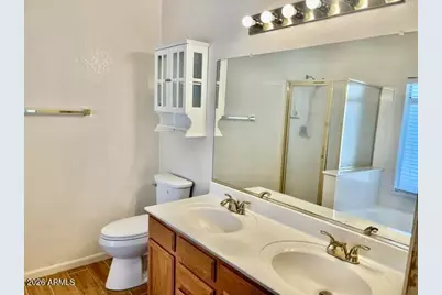 8836 W Charter Oak Road, Peoria, AZ 85381 - Photo 28