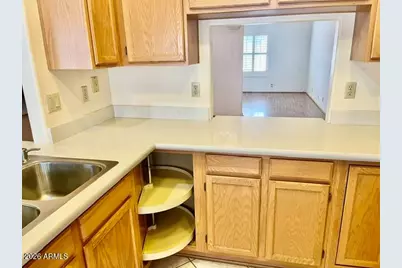 8836 W Charter Oak Road, Peoria, AZ 85381 - Photo 12