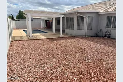 8836 W Charter Oak Road, Peoria, AZ 85381 - Photo 6