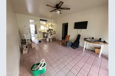 6125 E Indian School Road #200, Scottsdale, AZ 85251 - Photo 6