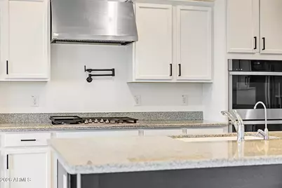 18226 W Meadowbrook Avenue, Goodyear, AZ 85395 - Photo 28