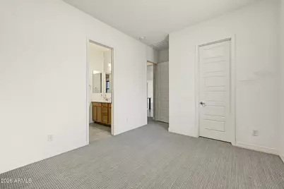 18226 W Meadowbrook Avenue, Goodyear, AZ 85395 - Photo 42