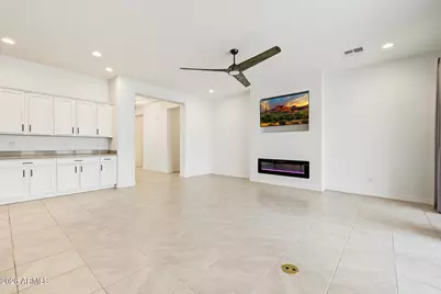 18226 W Meadowbrook Avenue, Goodyear, AZ 85395 - Photo 20