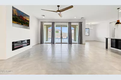 18226 W Meadowbrook Avenue, Goodyear, AZ 85395 - Photo 18