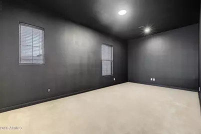 18226 W Meadowbrook Avenue, Goodyear, AZ 85395 - Photo 52