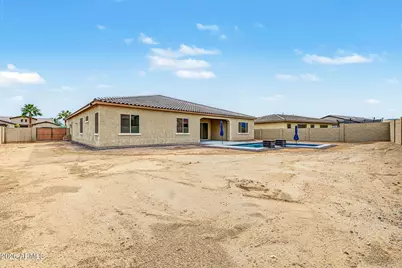 18226 W Meadowbrook Avenue, Goodyear, AZ 85395 - Photo 70