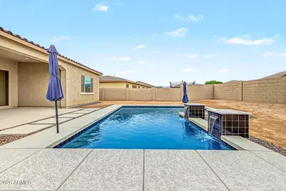18226 W Meadowbrook Avenue, Goodyear, AZ 85395 - Photo 72