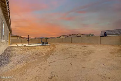 18226 W Meadowbrook Avenue, Goodyear, AZ 85395 - Photo 56