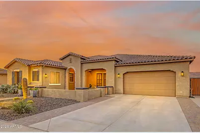 18226 W Meadowbrook Avenue, Goodyear, AZ 85395 - Photo 6