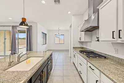 18226 W Meadowbrook Avenue, Goodyear, AZ 85395 - Photo 26