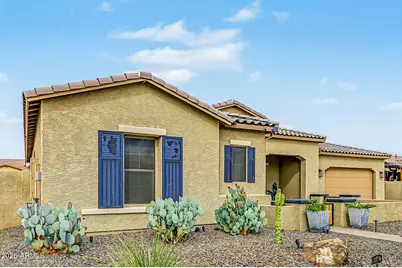 18226 W Meadowbrook Avenue, Goodyear, AZ 85395 - Photo 12