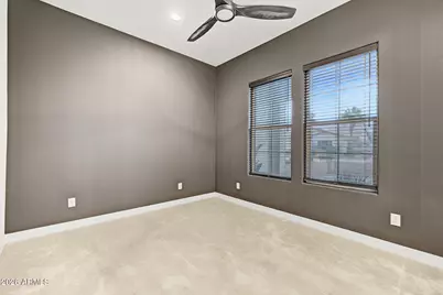 18226 W Meadowbrook Avenue, Goodyear, AZ 85395 - Photo 50