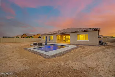 18226 W Meadowbrook Avenue, Goodyear, AZ 85395 - Photo 58