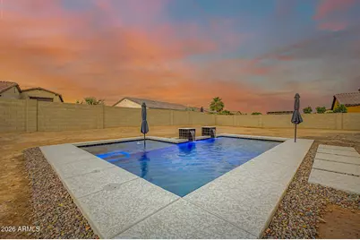 18226 W Meadowbrook Avenue, Goodyear, AZ 85395 - Photo 60