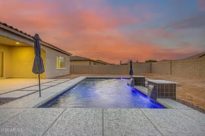 18226 W Meadowbrook Avenue, Goodyear, AZ 85395 - Photo 62