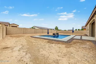 18226 W Meadowbrook Avenue, Goodyear, AZ 85395 - Photo 68