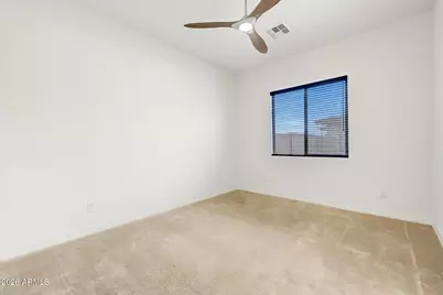 18226 W Meadowbrook Avenue, Goodyear, AZ 85395 - Photo 38