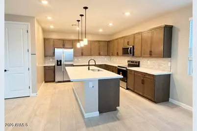 17775 W Electra Lane, Surprise, AZ 85387 - Photo 2