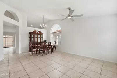 7640 W Redfield Road, Peoria, AZ 85381 - Photo 2