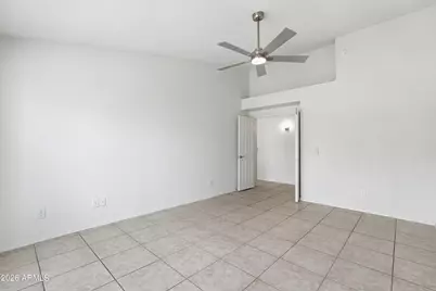 7640 W Redfield Road, Peoria, AZ 85381 - Photo 18