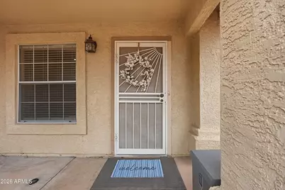 7640 W Redfield Road, Peoria, AZ 85381 - Photo 6
