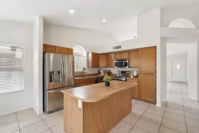 7640 W Redfield Road, Peoria, AZ 85381 - Photo 4