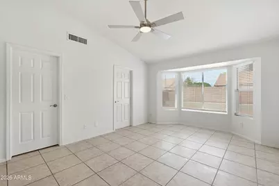 7640 W Redfield Road, Peoria, AZ 85381 - Photo 16