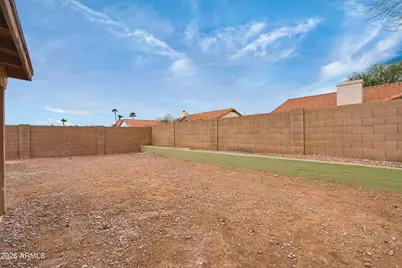 7640 W Redfield Road, Peoria, AZ 85381 - Photo 32