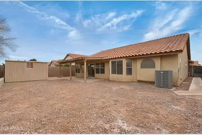 7640 W Redfield Road, Peoria, AZ 85381 - Photo 34