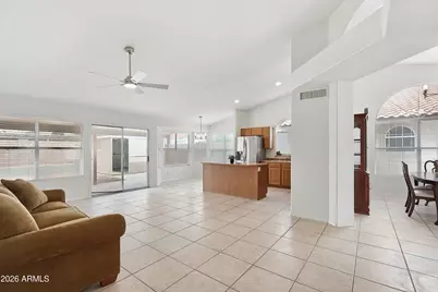 7640 W Redfield Road, Peoria, AZ 85381 - Photo 10