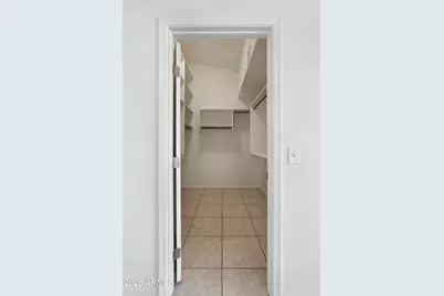 7640 W Redfield Road, Peoria, AZ 85381 - Photo 22