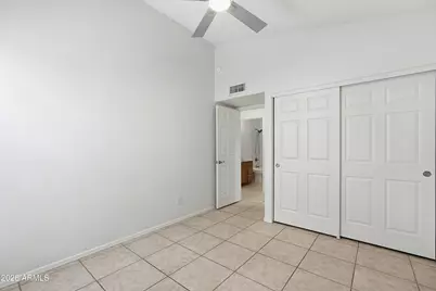 7640 W Redfield Road, Peoria, AZ 85381 - Photo 24