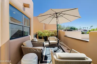 7808 E San Miguel Avenue, Scottsdale, AZ 85250 - Photo 28