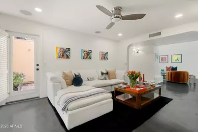 7808 E San Miguel Avenue, Scottsdale, AZ 85250 - Photo 22
