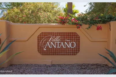 7808 E San Miguel Avenue, Scottsdale, AZ 85250 - Photo 2
