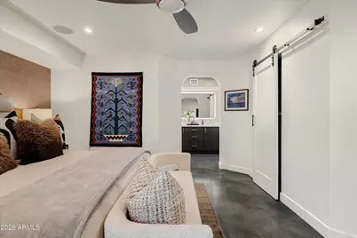 7808 E San Miguel Avenue, Scottsdale, AZ 85250 - Photo 16
