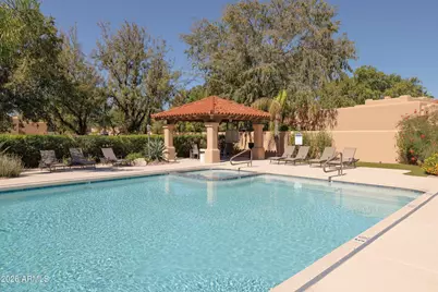 7808 E San Miguel Avenue, Scottsdale, AZ 85250 - Photo 38