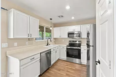 3624 W Villa Linda Drive W, Glendale, AZ 85310 - Photo 10