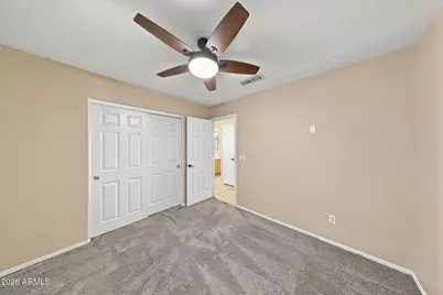 3624 W Villa Linda Drive W, Glendale, AZ 85310 - Photo 14