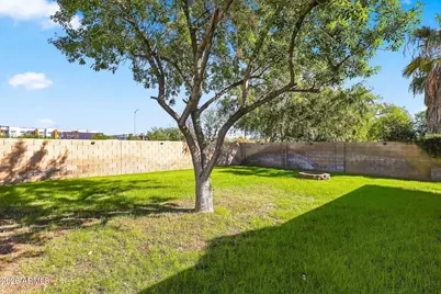 3624 W Villa Linda Drive W, Glendale, AZ 85310 - Photo 26