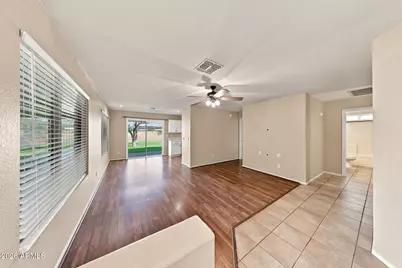 3624 W Villa Linda Drive W, Glendale, AZ 85310 - Photo 4
